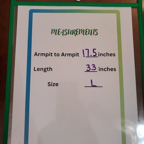 NWT REBORN Womens Brown Floral Midi Dress Sz Large 3/4 Sleeve Bloomcore Fall - Picture 10 of 11